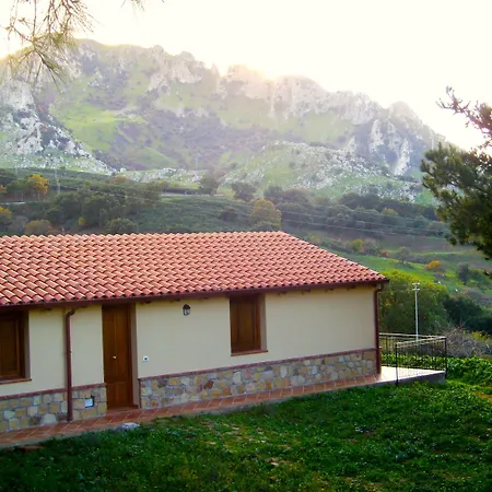 Agriturismo Bosco Pianetti-2